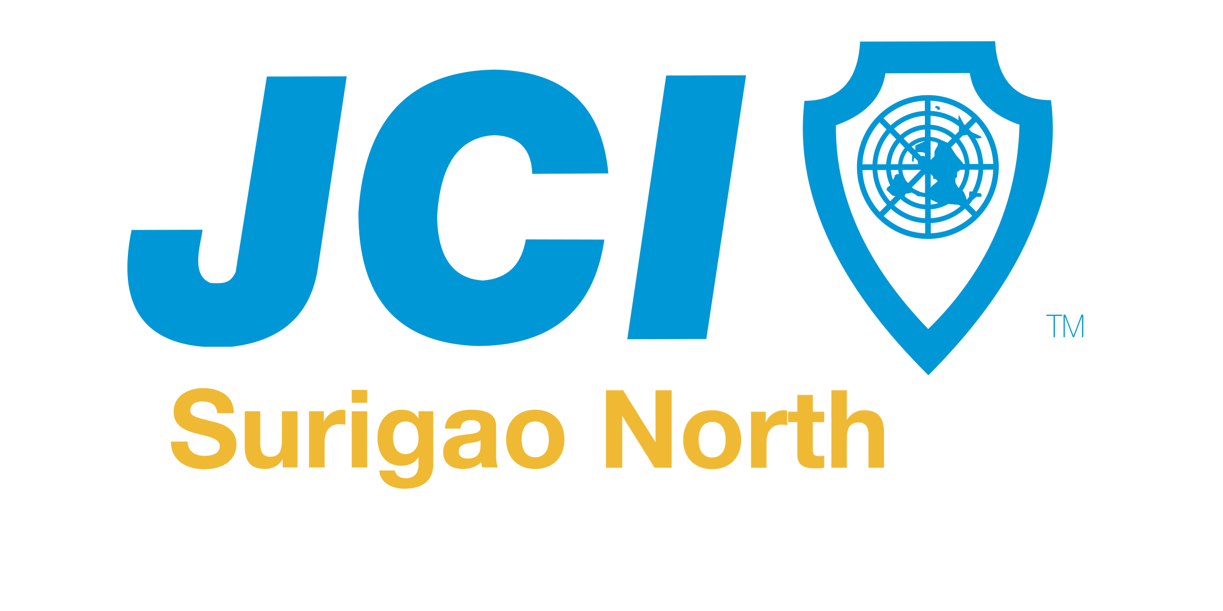 JCI Surigao North