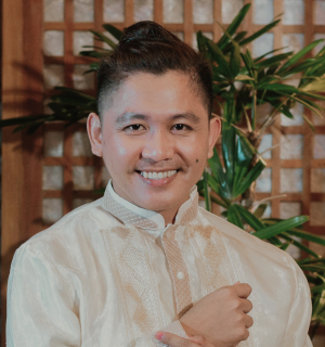 Alexis Calang Torralba